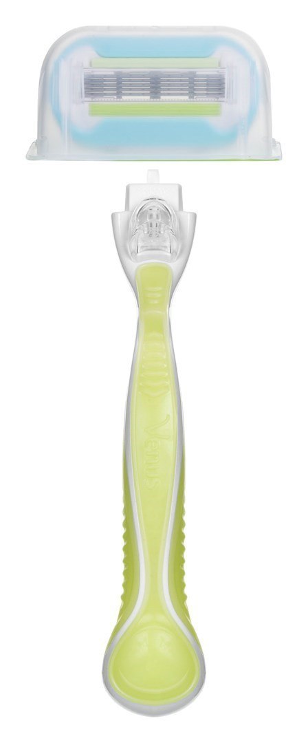 Braun Silk-expert Pro Urządzenie do depilacji PL5156