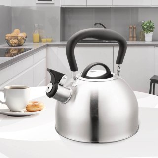 Czajnik 1,8L MAESTRO MR-1336