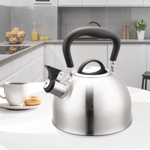 Czajnik 1,8L MAESTRO MR-1336