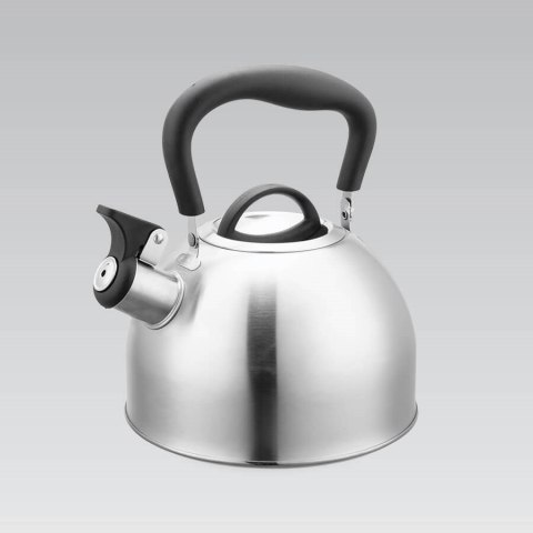 Czajnik 1,8L MAESTRO MR-1336