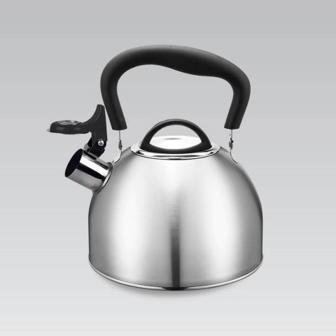 Czajnik 1,8L MAESTRO MR-1336