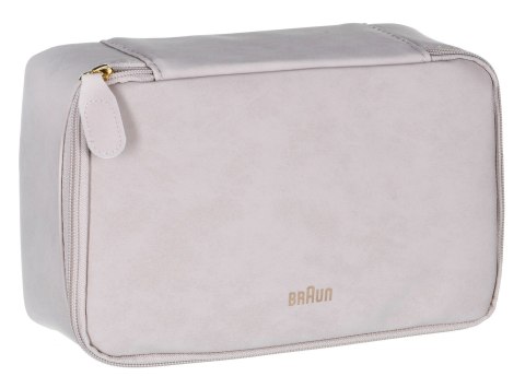 Depilator BRAUN Silk-Expert Pro 3 IPL PL3133