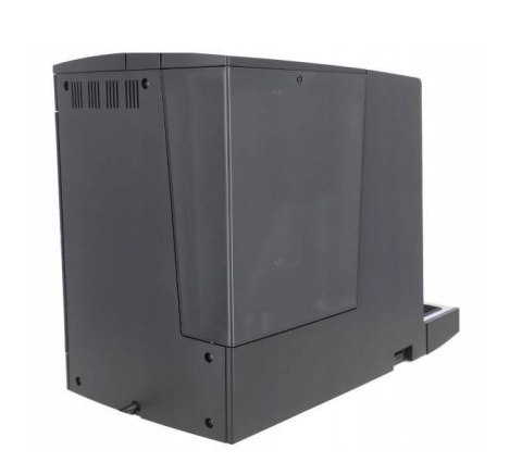 Ekspres ciśnieniowy NIVONA CafeRomatica 756