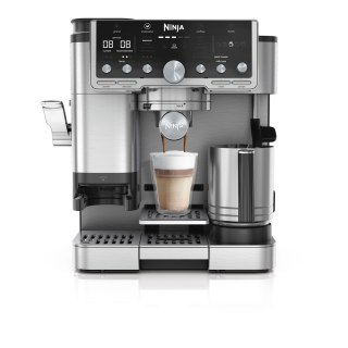 Ekspres Ninja Luxe Cafe Pro ES701EU