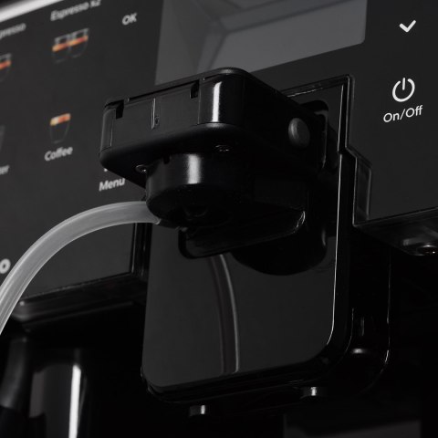 Ekspres automatyczny Aulika Top EVO RI SAECO (WYPRZEDAŻ)