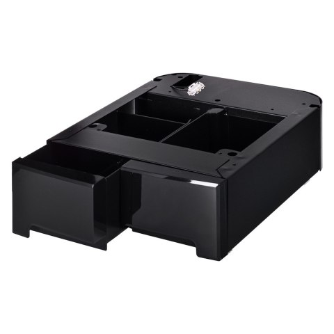 Ekspres automatyczny Aulika Top EVO RI SAECO (WYPRZEDAŻ)