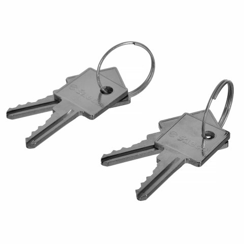 Ekspres automatyczny Aulika Top EVO RI SAECO (WYPRZEDAŻ)