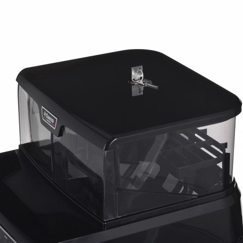 Ekspres automatyczny Aulika Top EVO RI SAECO (WYPRZEDAŻ)