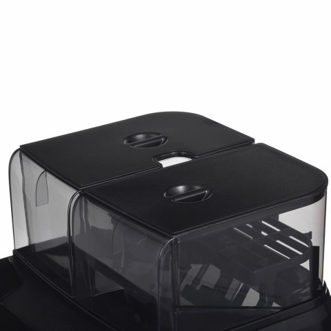 Ekspres automatyczny Aulika Top EVO RI SAECO (WYPRZEDAŻ)