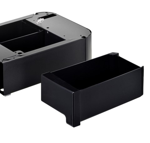 Ekspres automatyczny Aulika Top EVO RI SAECO (WYPRZEDAŻ)