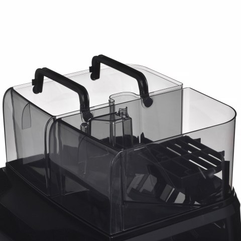 Ekspres automatyczny Aulika Top EVO RI SAECO (WYPRZEDAŻ)