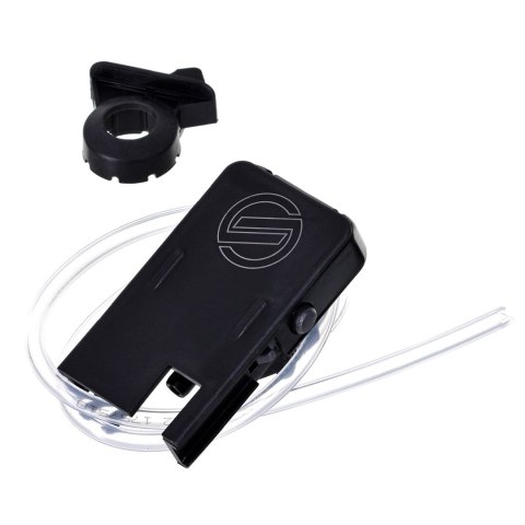 Ekspres automatyczny Aulika Top EVO RI SAECO (WYPRZEDAŻ)