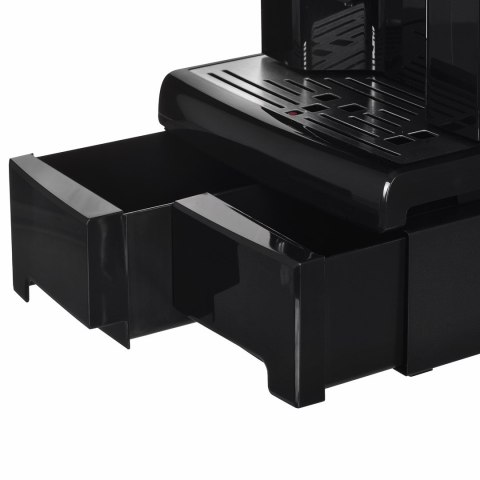 Ekspres automatyczny Aulika Top EVO RI SAECO (WYPRZEDAŻ)