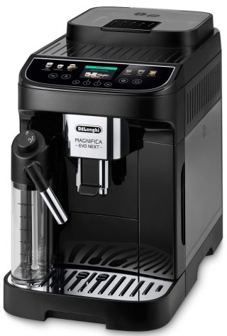 Ekspres ciśnieniowy DeLonghi ECAM 310.60.B