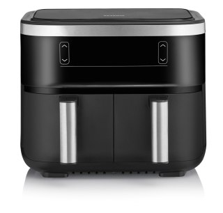 Frytkownica beztłuszczowa SEVERIN FR 2453