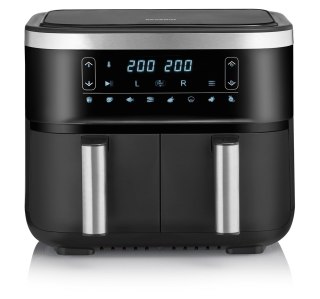 Frytkownica beztłuszczowa SEVERIN FR 2453