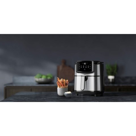 Frytownica beztłuszczowa 3,5L AF6-1-4ST AEG