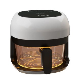 Frytownica beztłuszczowa 4L Air Fryer Sponge