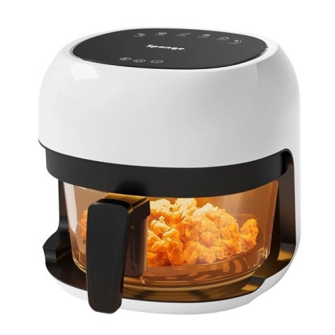 Frytownica beztłuszczowa 4L Air Fryer Sponge
