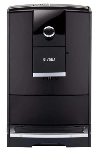 Nivona CafeRomatica 792