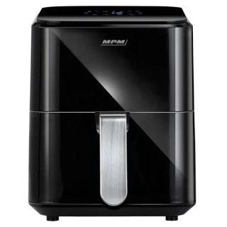 Frytkownica beztłuszczowa Air Fryer MPM MFR-11