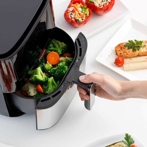 Frytkownica beztłuszczowa Taurus Air Fry Digital 5S