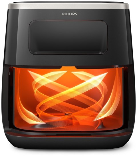Frytownica niskotłuszczowa PHILIPS HD 9257/80