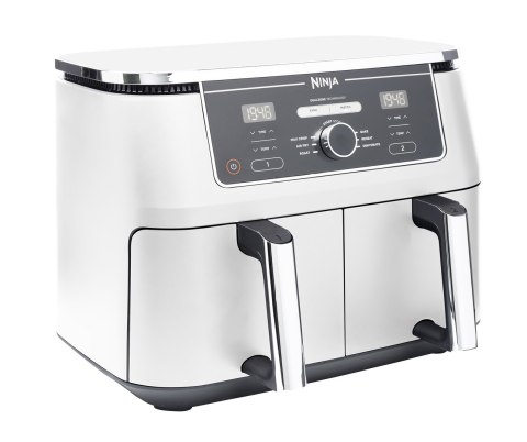 NINJA Frytkownica beztłuszczowa Foodi AF400EUWH XXL