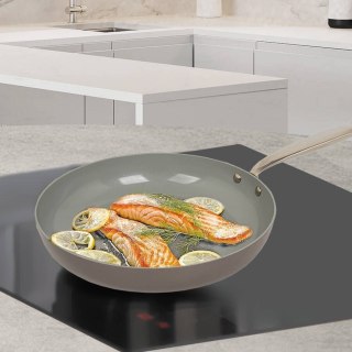 Patelnia 20 cm MAESTRO MR-1209-20