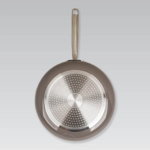 Patelnia 20 cm MAESTRO MR-1209-20