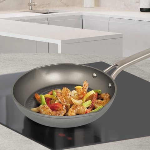 Patelnia smart 20 cm MAESTRO MR-1202-20