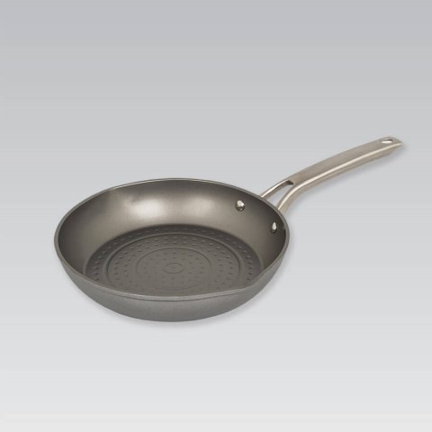 Patelnia smart 26 cm MAESTRO MR-1202-26