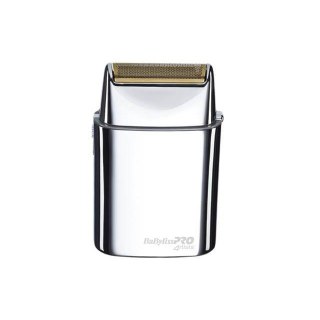 Golarka BABYLISS FXFS1E