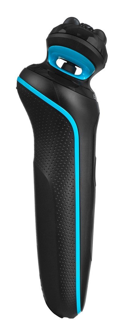 Golarka Braun Seria 5 51-M1000S (WYPRZEDAŻ)