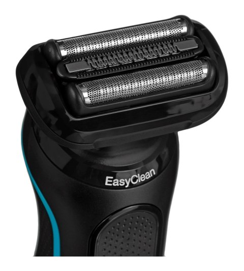 Golarka Braun Seria 5 51-M1000S (WYPRZEDAŻ)