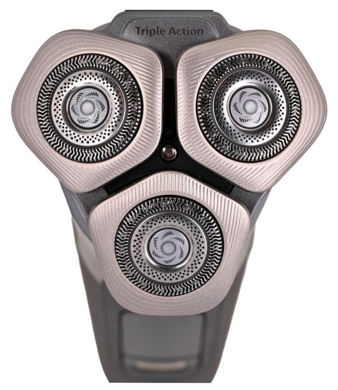 Golarka PHILIPS Seria i9000 Prestige XP 9402/31