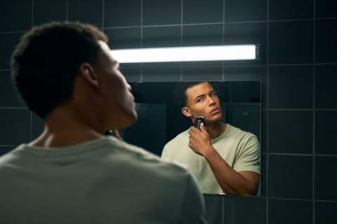 Golarka PHILIPS series 5000 S5885/35