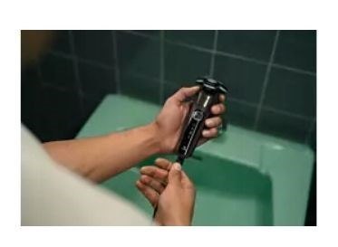 Golarka PHILIPS series 5000 S5886/30