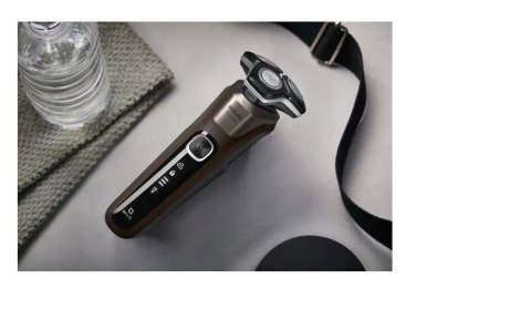 Golarka PHILIPS series 5000 S5886/38