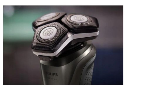 Golarka PHILIPS series 5000 S5886/38