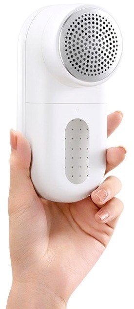 Golarka do ubrań Xiaomi Lint Remover