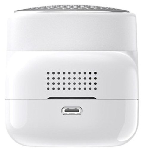 Golarka do ubrań Xiaomi Lint Remover