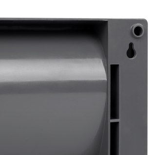 Kurtyna grzewcza Noveen HC2200 pilot LED (WYPRZEDAŻ)