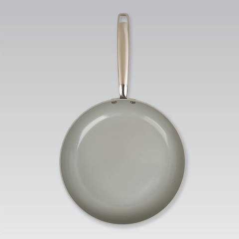 Patelnia 24 cm MAESTRO MR-1209-24