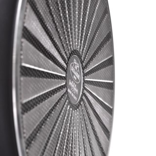 Patelnia BALLARINI Alba tytanowa 26 cm ALBG0L0.26U