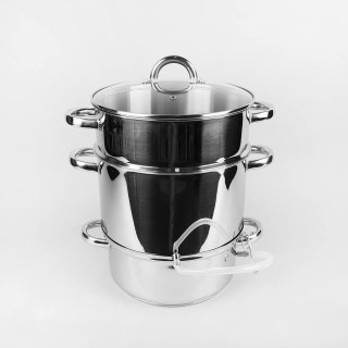 Sokownik MR-1030 MAESTRO