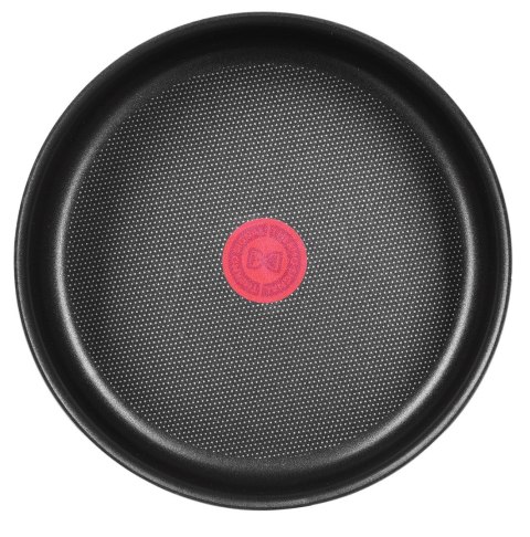 Zestaw garnków TEFAL Ingenio Easy Cook Clean 13ele.