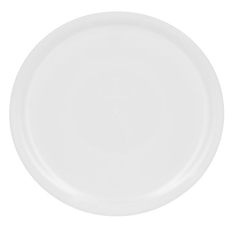 Zestaw garnków TEFAL Ingenio Easy Cook Clean 13ele.