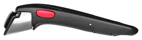 Zestaw garnków TEFAL Ingenio Easy Cook Clean 13ele.