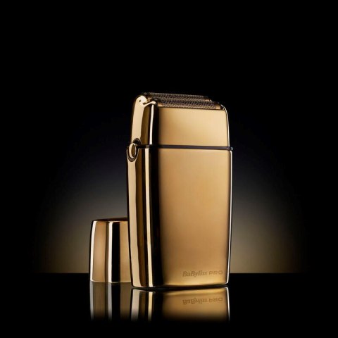 Golarka BABYLISS FXFS2GE